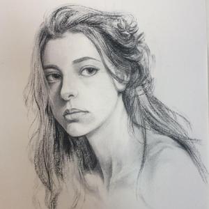 我们这辈子还能在一起吗_Cover（翻自 悦开心）