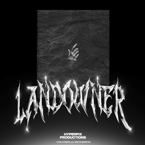 Landowner