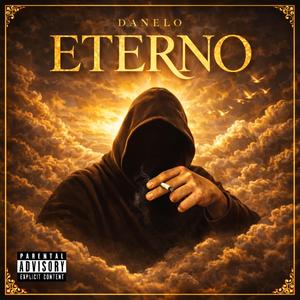 Eterno
