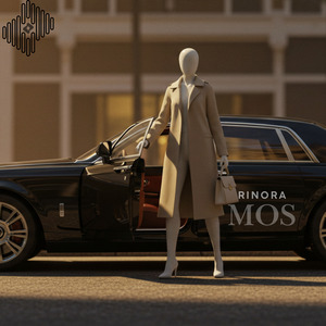 Mos