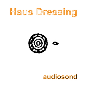 Haus 3-5
