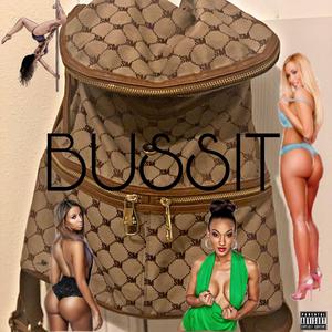 BUSSIT