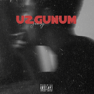 Ölmek İstedi̇m Freestyle