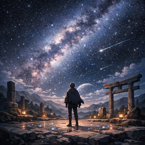 Whispering Hearth Encore Redux