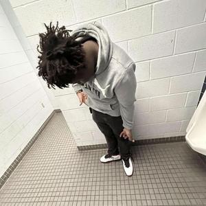 Free Da Men LL Da Men