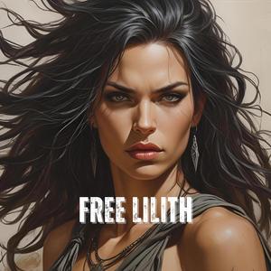 Free Lilith