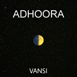 Adhoora