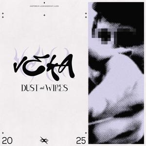 Shingo (feat. Arzaak)