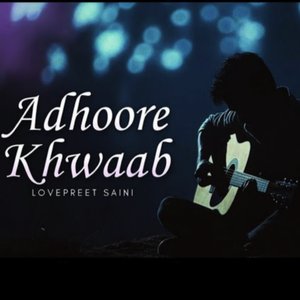 Adhoore Khwaab