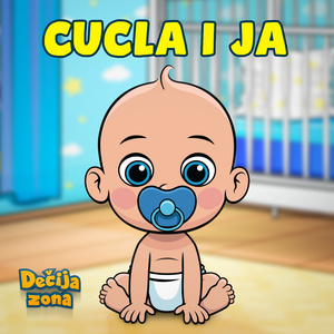 Cucla i ja