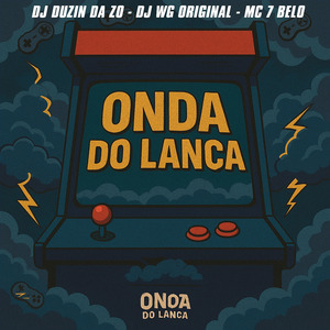 Onda do Lanca