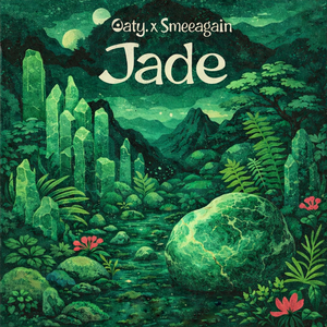 Jade