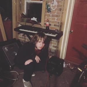 Desordre (Interlude)