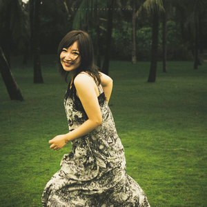 4월의 마지막 밤