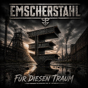Für Diesen Traum