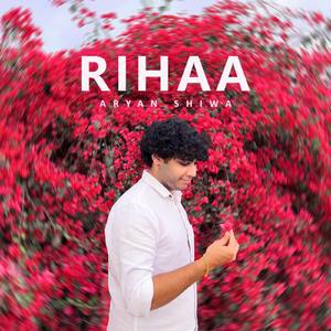 Rihaa