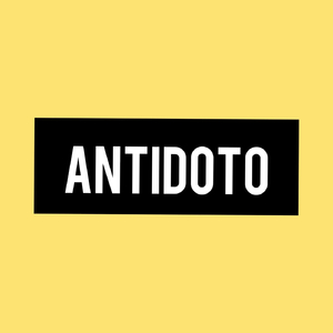 Antidoto