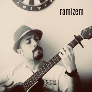 Ramizem