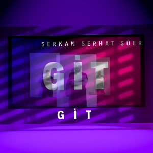 Gi̇t