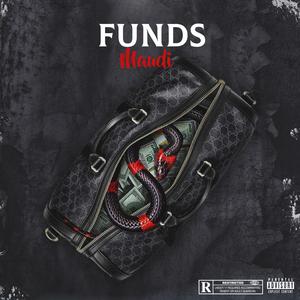 Funds