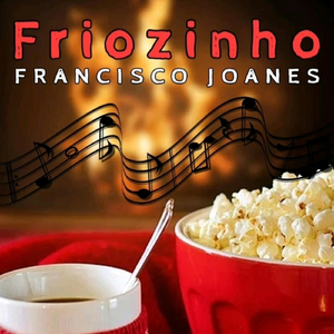 Friozinho
