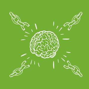 Вне времени