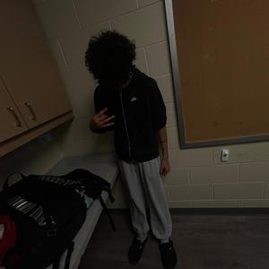 7 Days (feat. RuDez?)