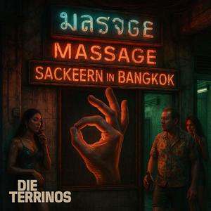 Sackleern in Bangkok