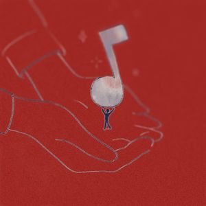 COM'ON,RAVE WITH ME [INTRO]