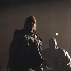 【Free】‘’Save me‘’ young thug x Lil baby type beat