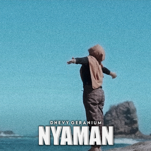 Nyaman