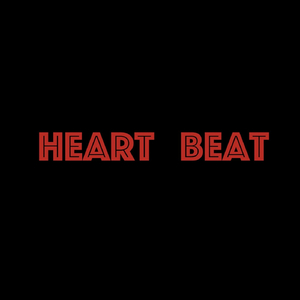 Heart Beat