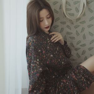 不悔 No regret 伴奏