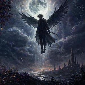 Kom Ned På Jorden  Acoustic Deep Voice