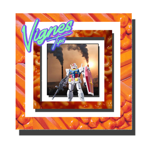 Benevolent Corporate Overlord