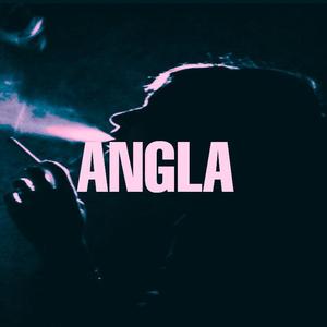 ANGLA