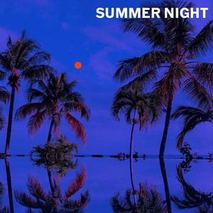 Summer Night
