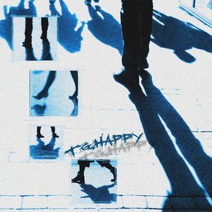 嗯嗯（Prod.Boyfifty）