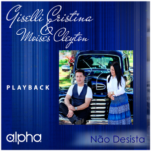 Depois de Atravessar o Mar (Playback)