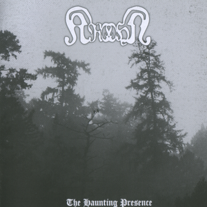 I Respiri Delle Ombre