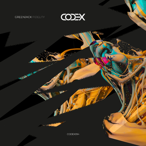 Fidelity (Original Mix)