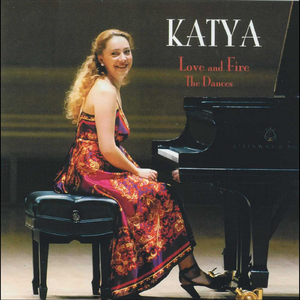 Balada Para Un Loco (Tango)