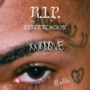 XXX LOVE(REMIX)