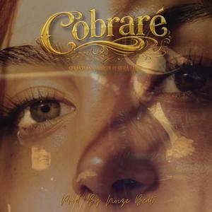 Cobraré (feat. Seba León & Next Gen)