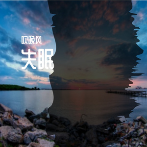 失眠 伴奏