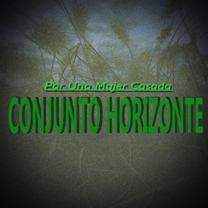 Te Voy a Enseñar a Querer