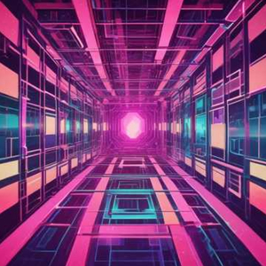 Surreal Grammar Dreams