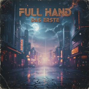 Das Erste