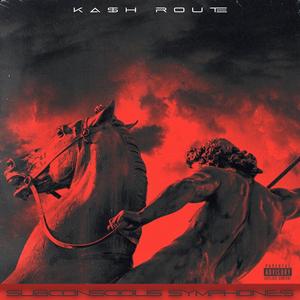 Overcome (feat. Swifty McVay)