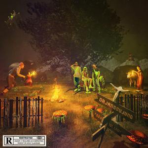 Jaldo Baldo (feat. Nawaj Ansari)